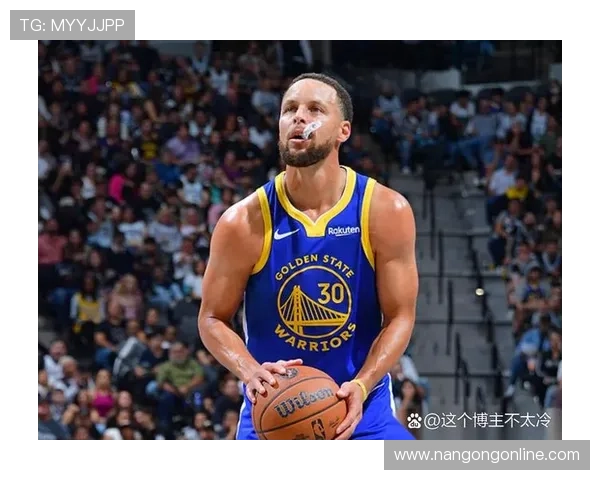 NBA季后赛激战升级多队争冠格局生变巨星表现引发热议