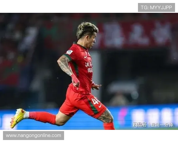 中超劲旅惊现黑马，新赛季首轮意外逆转引发热议