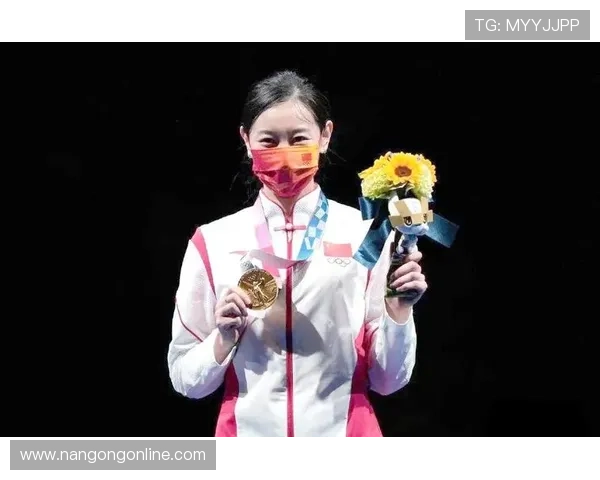 东京奥运会精彩瞬间回顾我国运动员多项目夺金荣耀再现