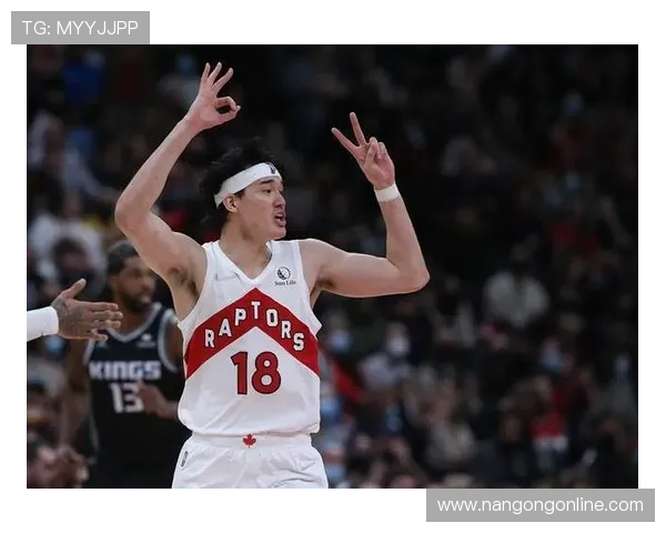 国王队最新动态分析：球员状态调整与赛季战略展望