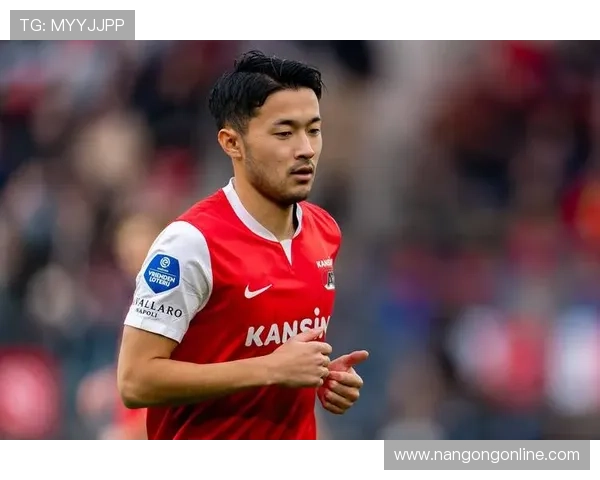 南安普顿俱乐部最新动态揭示球队转会策略与赛季目标分析