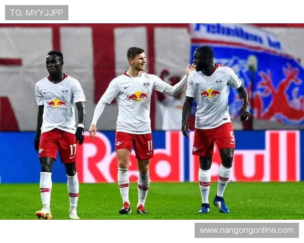 圣保利足球俱乐部历史与文化的深度解析及其在国际足坛的独特地位