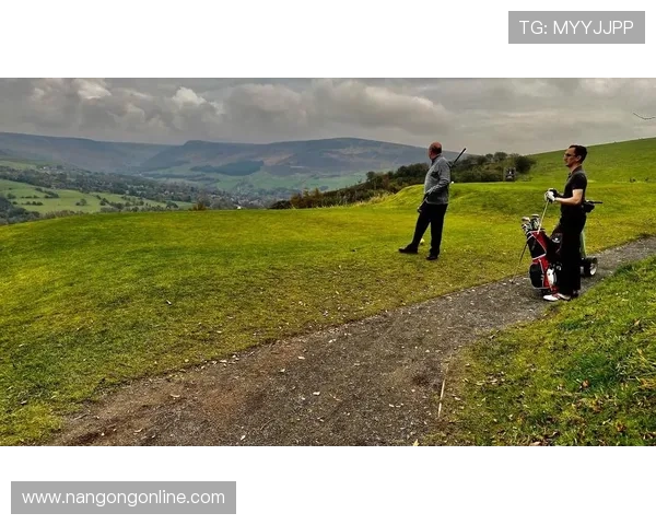 奥尔德姆俱乐部周边精彩活动与文化体验全攻略