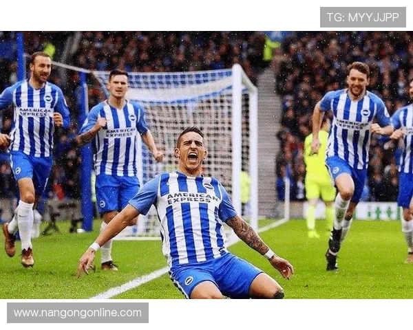 布莱克本俱乐部历史辉煌与未来发展展望