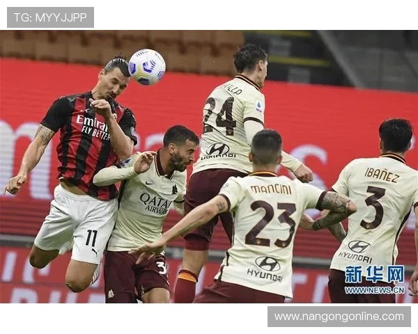 意大利足球甲级联赛发展历程及其对欧洲足球格局的影响分析