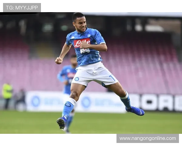 弗罗西诺内俱乐部发展历程与未来战略全面解析