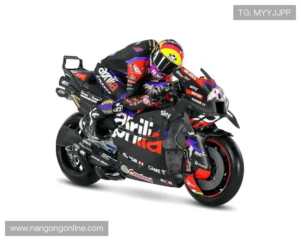 摩托GP赛季最新动态 瓦伦西亚赛道上演激烈角逐 各车队表现各异