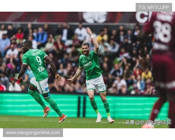 梅斯俱乐部宣布新赛季阵容调整并签下两名新援加强球队实力