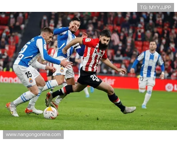 毕尔巴鄂竞技俱乐部：传承与创新的西班牙足球传奇