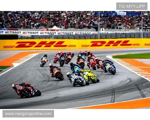 瓦伦西亚大奖赛精彩回顾：新赛季MotoGP冠军争夺战升级
