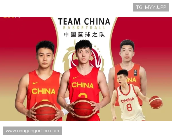 篮网全新赛季阵容分析与未来夺冠潜力深度解读