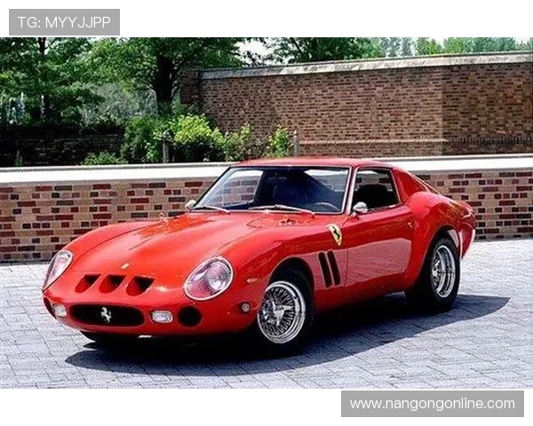 热那亚俱乐部历史辉煌与未来发展展望探讨