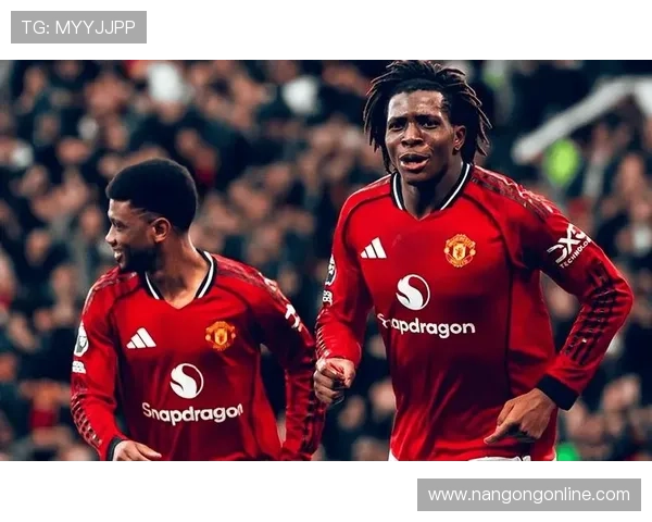 考文垂俱乐部宣布新赛季阵容调整与引援计划 积极备战英格兰足球锦标联赛