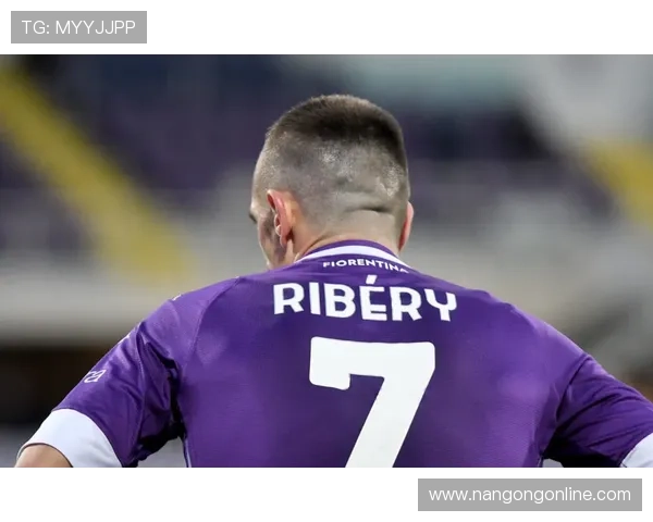 萨勒尼塔纳足球俱乐部引援动态分析与未来发展规划解析