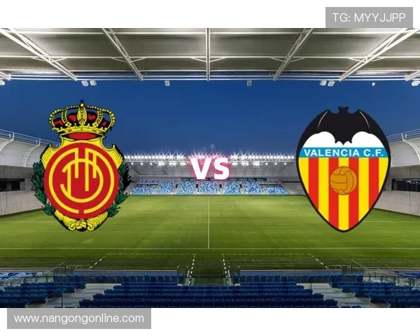 西甲联赛最新走势分析与未来比赛结果预测详解