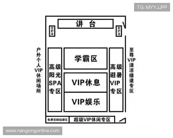 Bergamo与亚特兰大是同一座城市吗两者有何关系与区别