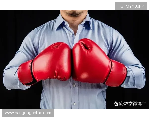 突破极限的背后:运动员分享训练与心理成长故事 突破极限的背后:运动员分享训练与心理成长故事